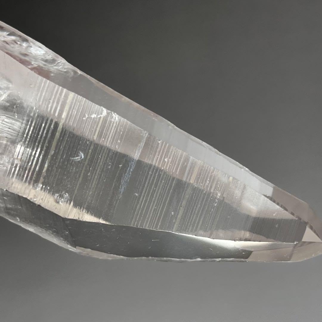 トップクオリティ 透明感やばい　レムリアンシード クリスタル 水晶　12 トップクオリティ 透明感やばい レムリアンシード クリスタル 水晶 1