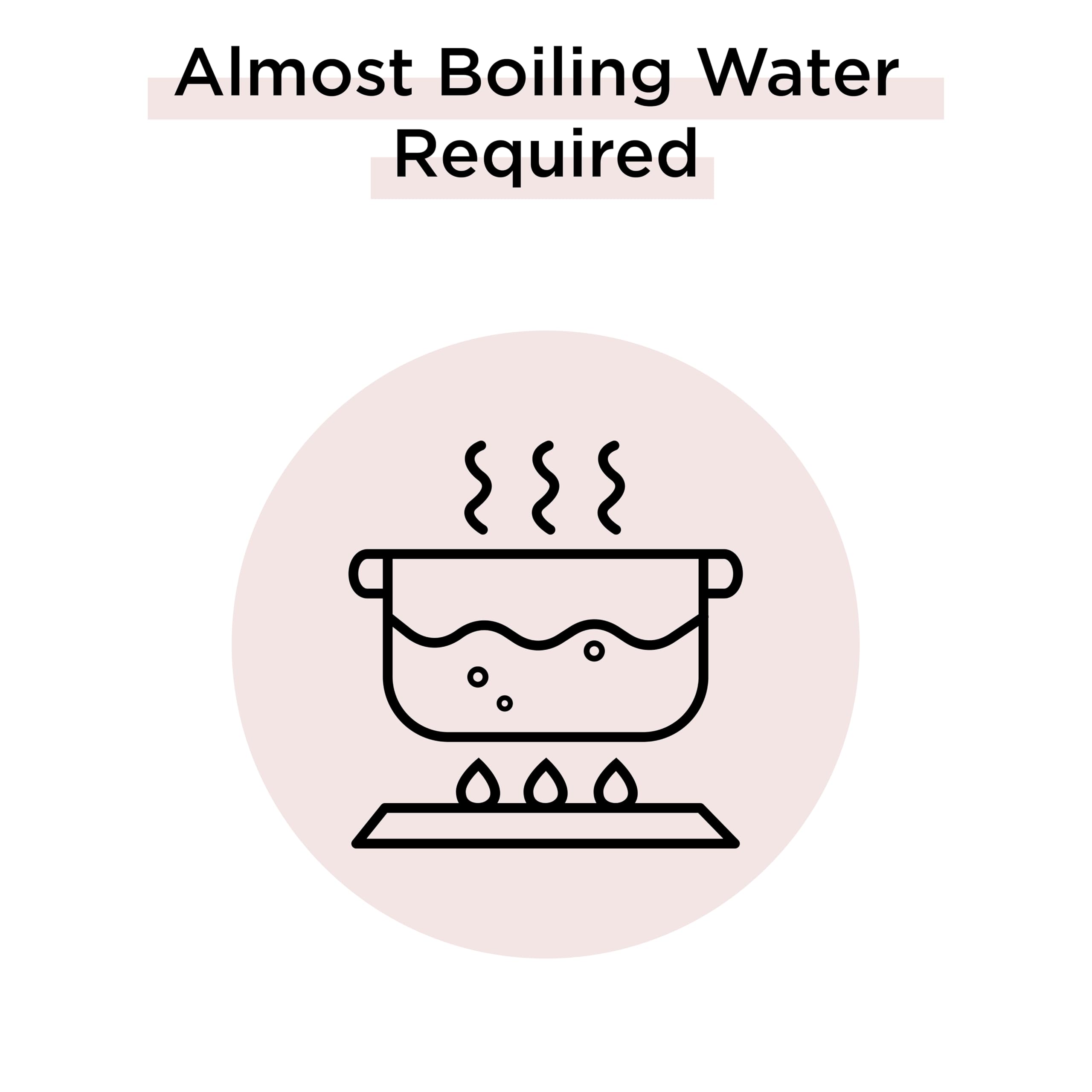 Rit DyeMore Synthetic Fiber Fabric Dye, Plum Berry - Image 5