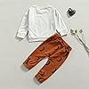 Product Photo 7