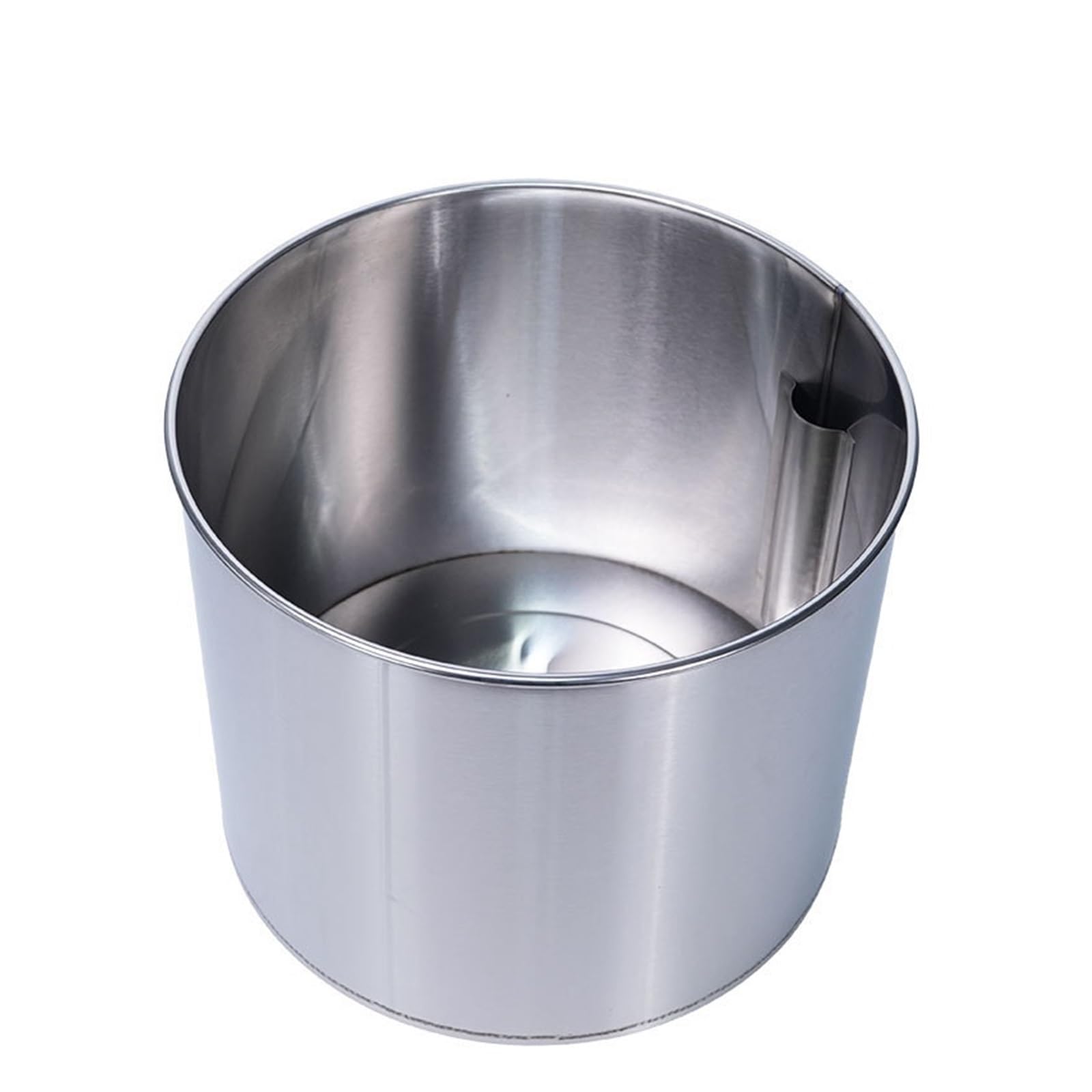 Autoklav-Dampfsterilisator Typ C Mit Tragbarem Vertikalem Labor Effizient Schnell(LHS-24C)