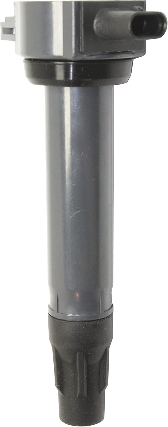 Garage-Pro Set of 4 Ignition Coil Replacement for Dodge Journey 2009 2010 2011 2012 2013 2014 2015 2016 2017 2018 2019 2020 2.4L Jeep Patriot 07-17 2.0L 2.4L