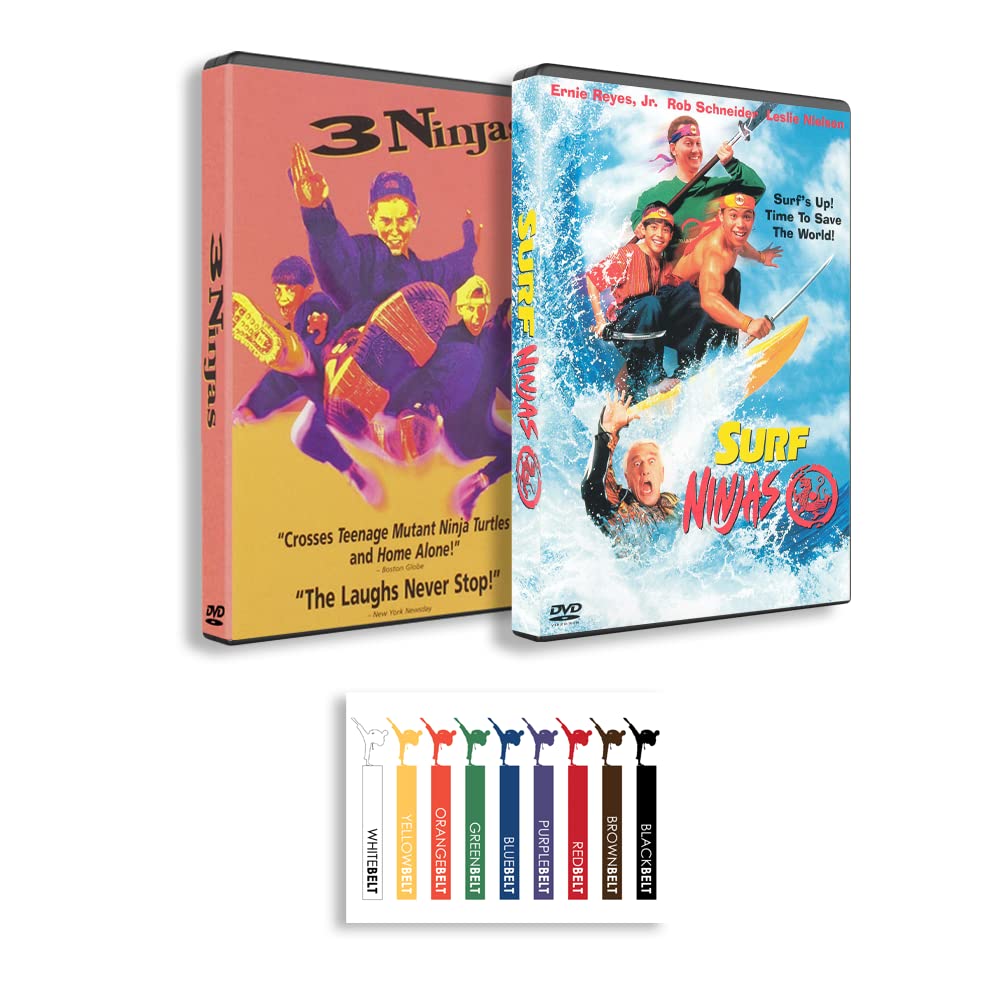 3 SURF FILMS〈3枚組〉 [DVD] Surf's Up (DVD, 2007) Widescreen 43396177468| eBay