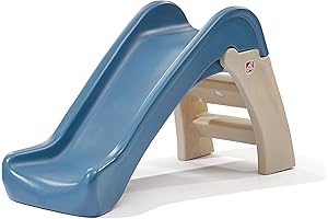 Step2 Sports-tastic Activity Center: Fun on-the-go for your energetic toddler