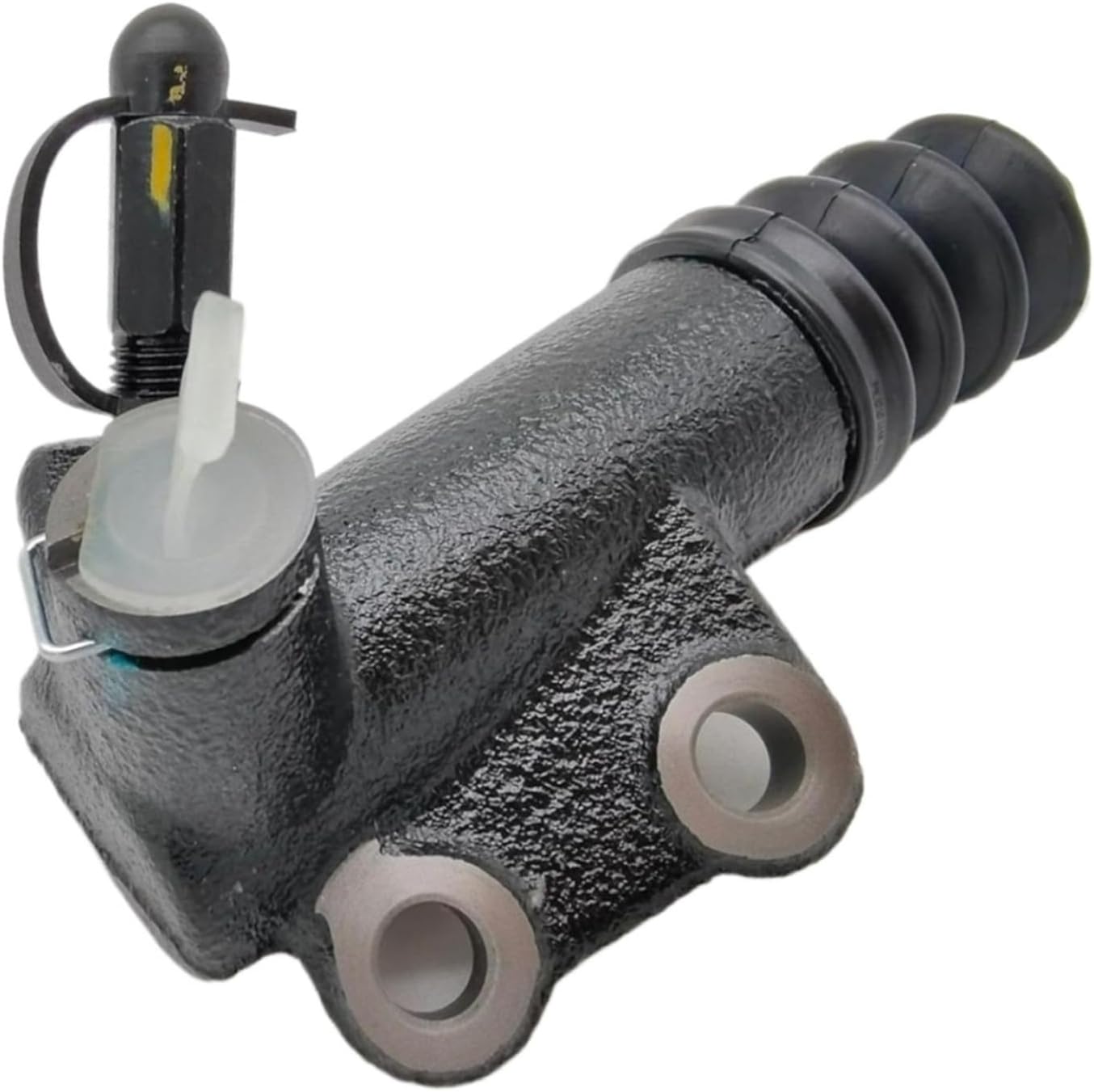 Clutch Slave 25181425 Master 25190335 Replacement Car Parts Portable Maintenance