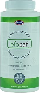 Coffee Coffee Machine Descaling Powder