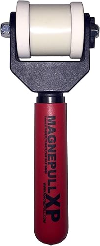 Miniatura 4 de XP1000-LC sistema de tracción de cable