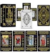 Small manufacture image 7