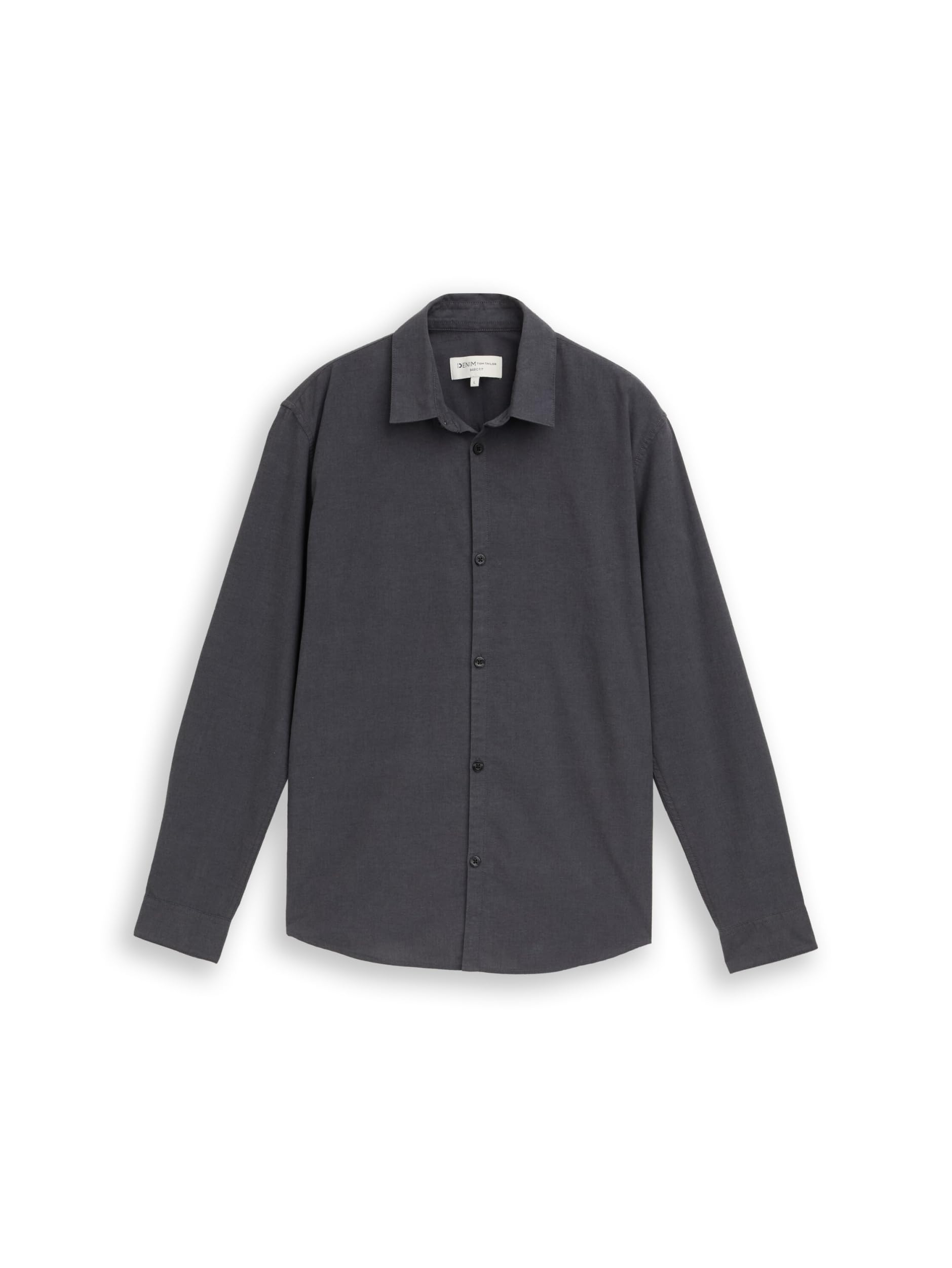 Tom Tailor Prime Day 2026