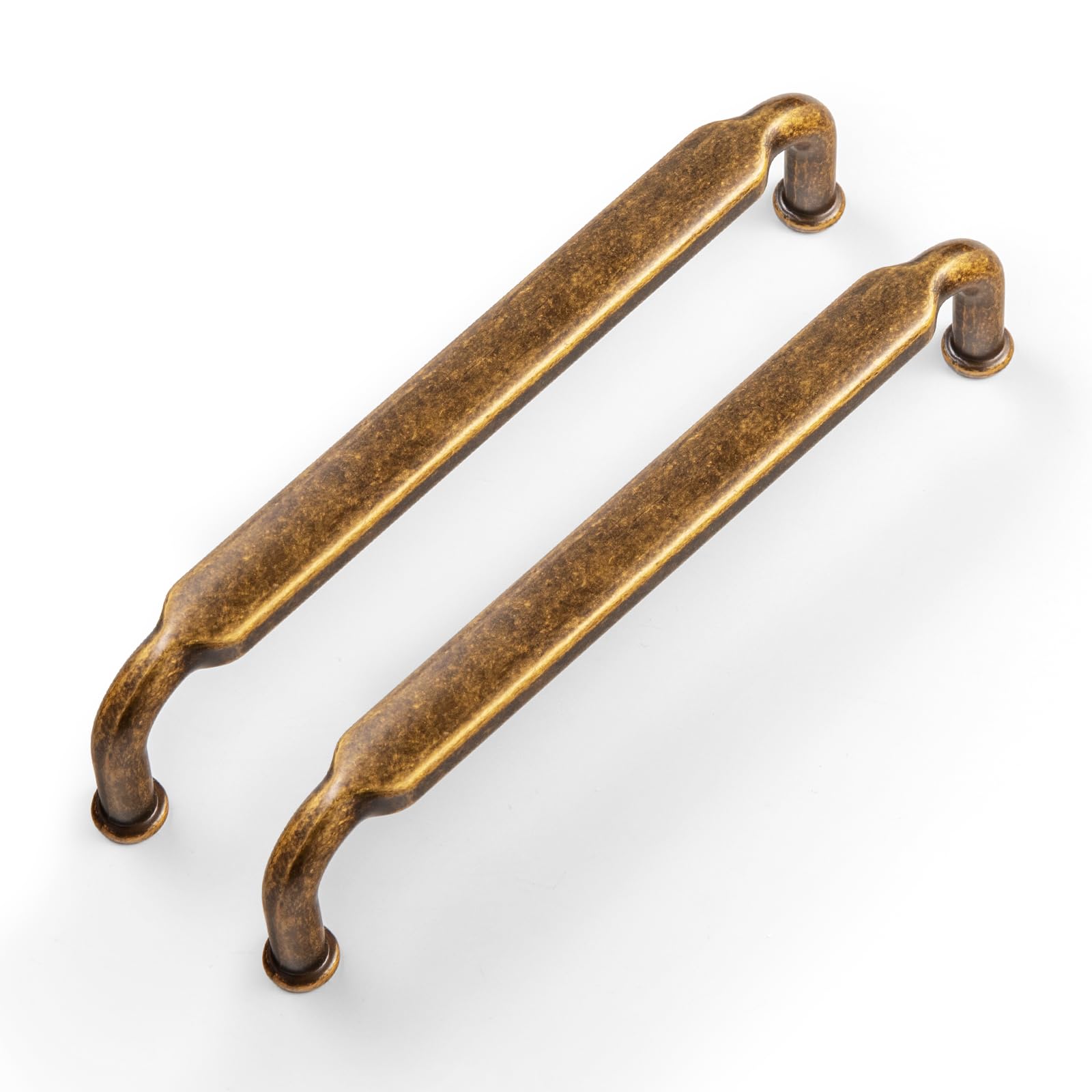 Goo-Ki 6-Pk Arch