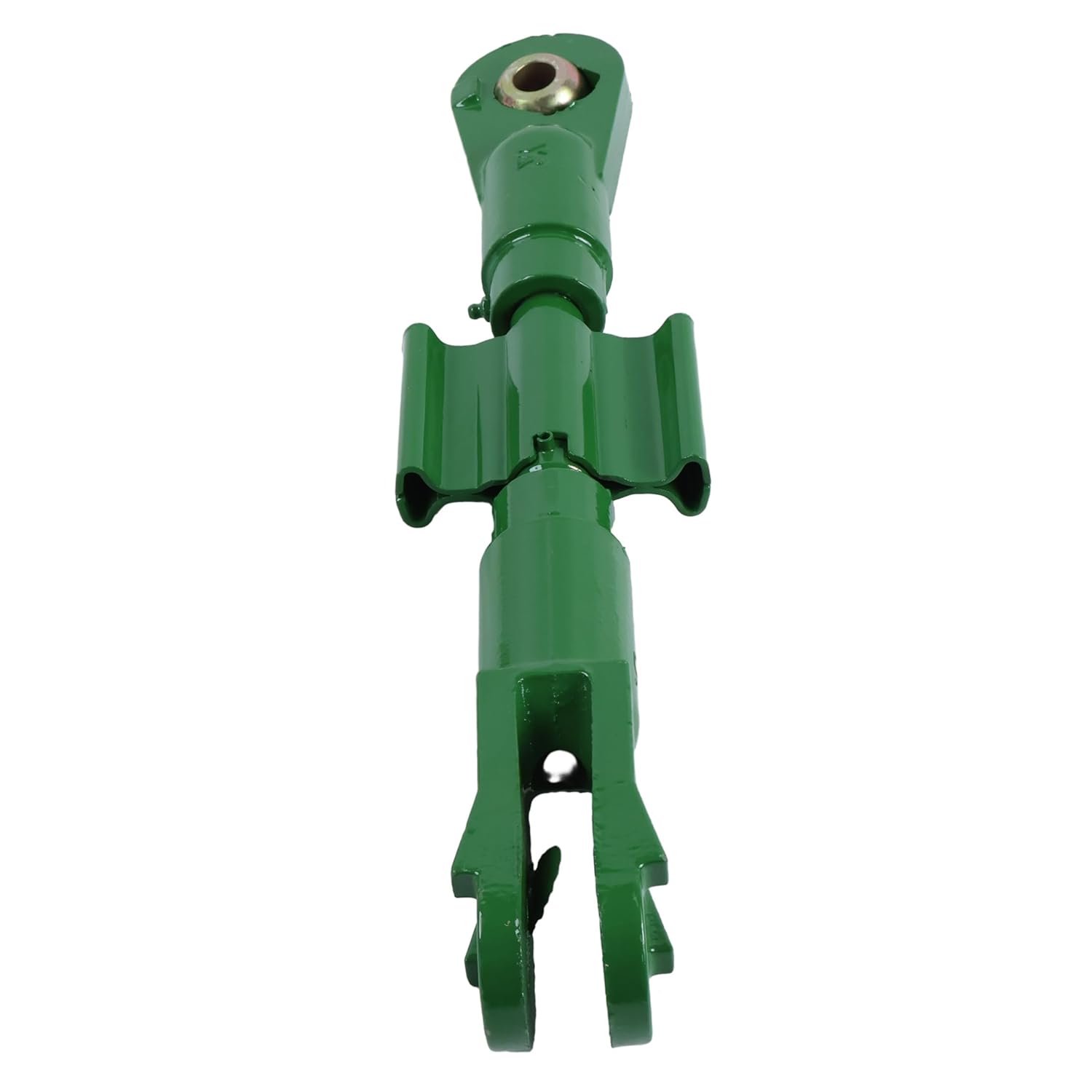 https://m.media-amazon.com/images/I/61nAicpUdOL._SL1500_.jpg