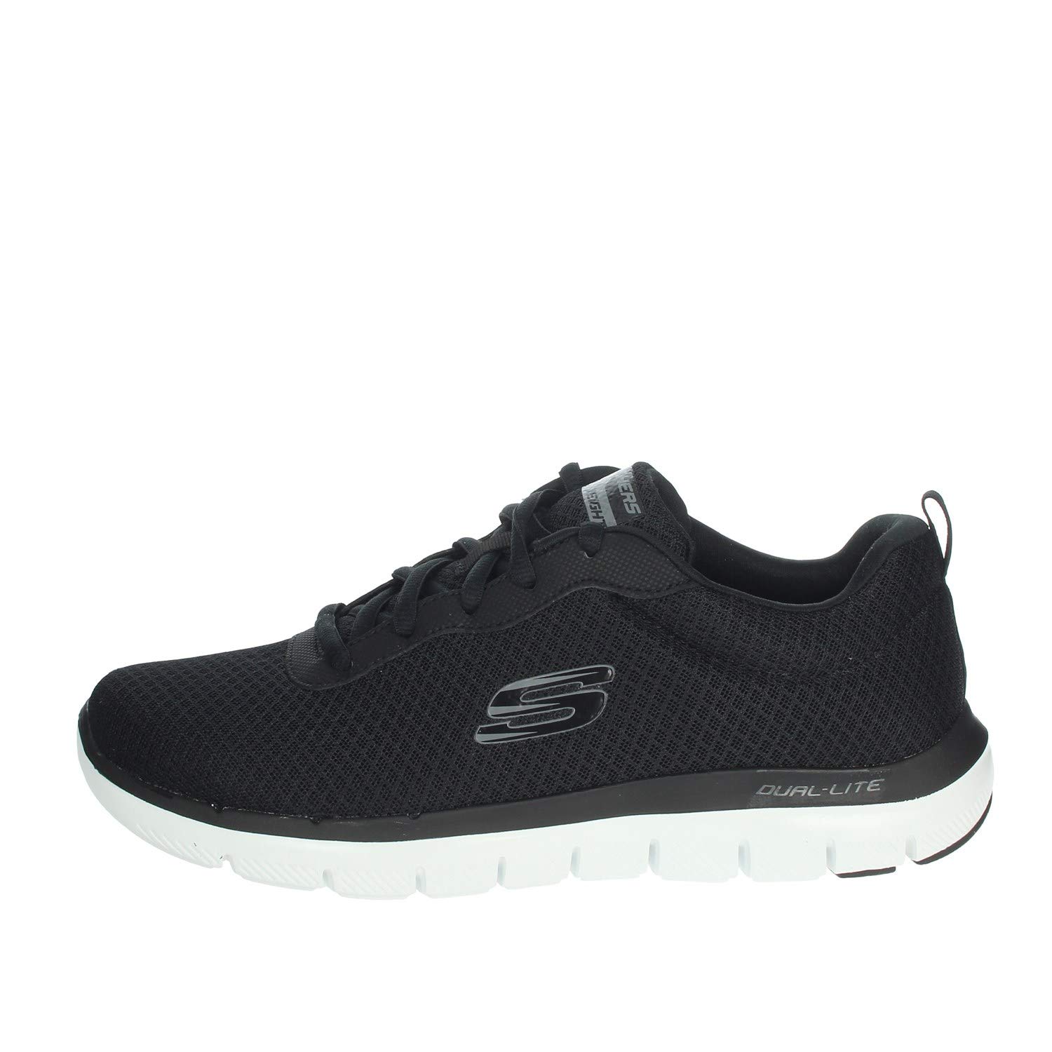 Skechers Flex Advantage 2.0-dayshow, Zapatillas Hombre