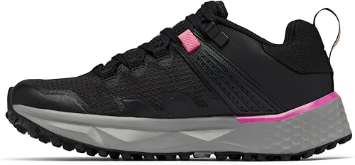 Miniatura 7 de Columbia Womens Facet 75 Outdry