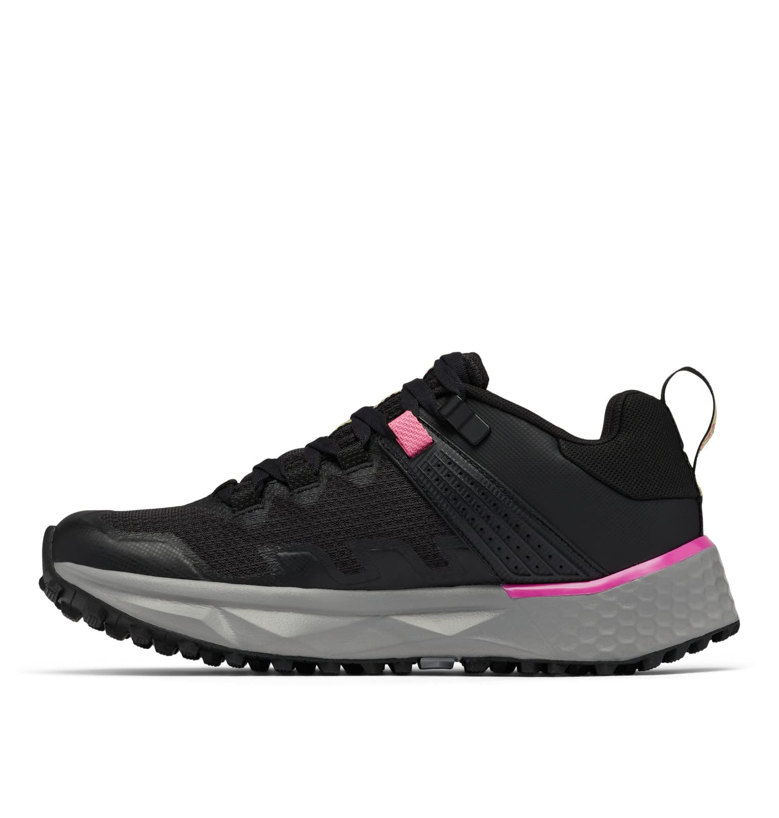 Columbia Sfaccettatura 75 Outdry Scarpe da escursionismoDonna