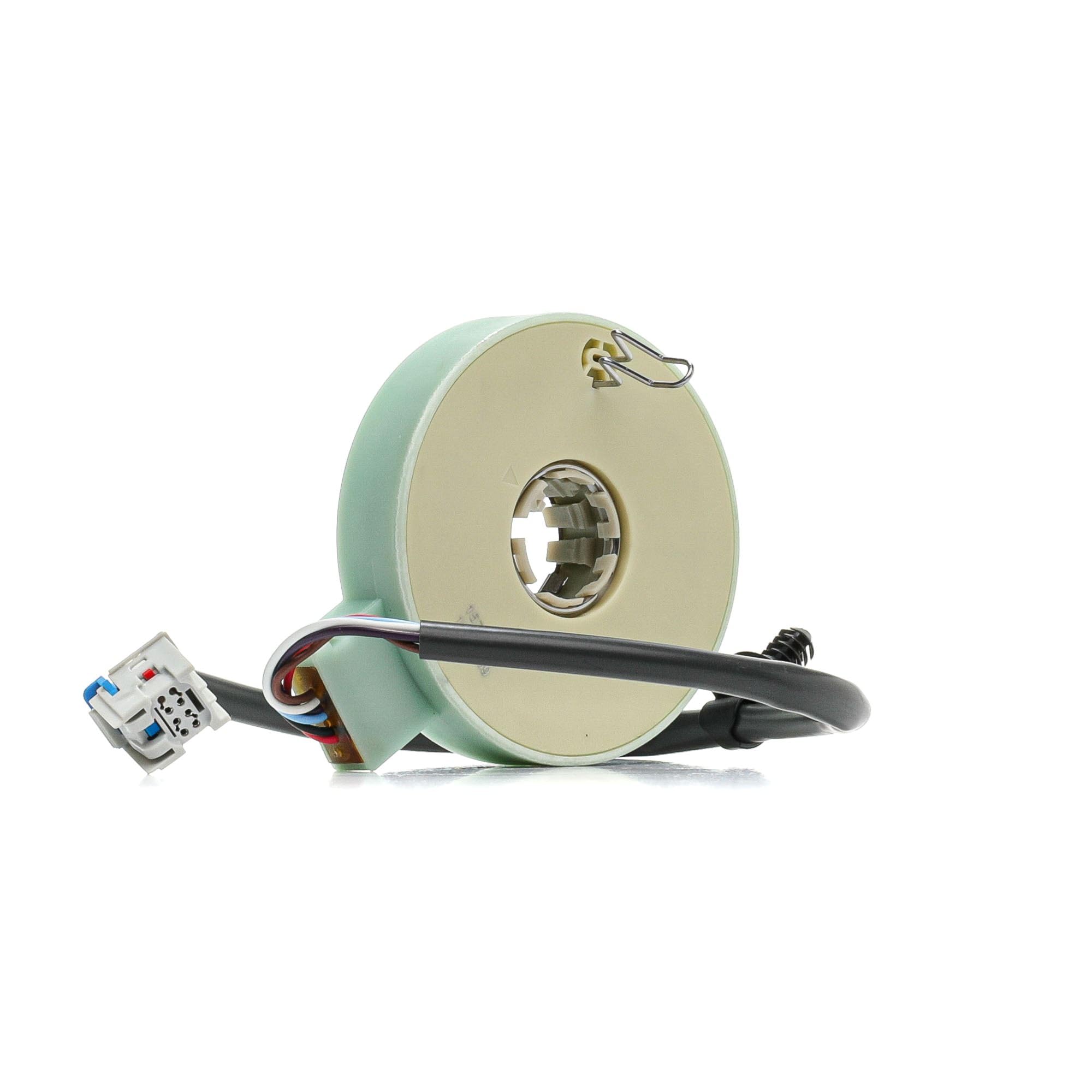 RIDEX 3252S0033 Sensore angolo sterzo elettrico Compatibilità con OPEL Meriva A X03