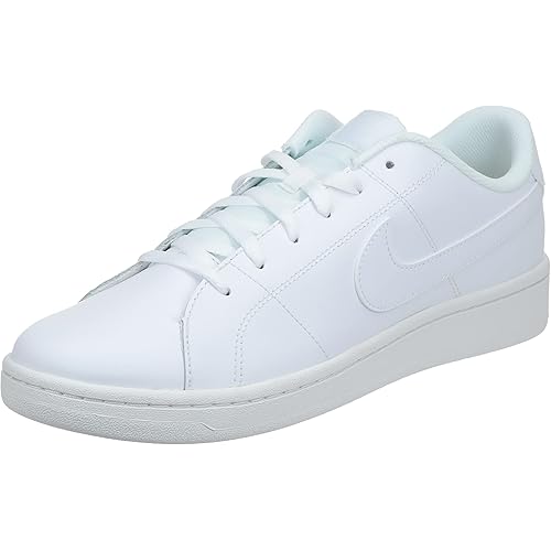 NIKE Men's Tennis Shoe