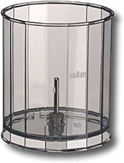 Braun hand blender replacement bowl - For MR400/MR500 - HC