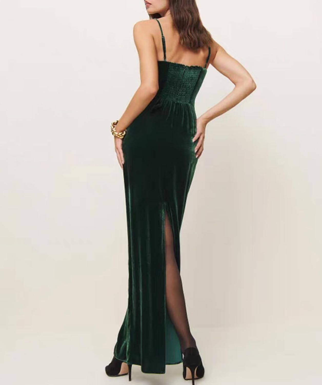 レオノール・フィニ／エッチング214/275 題不明 額装