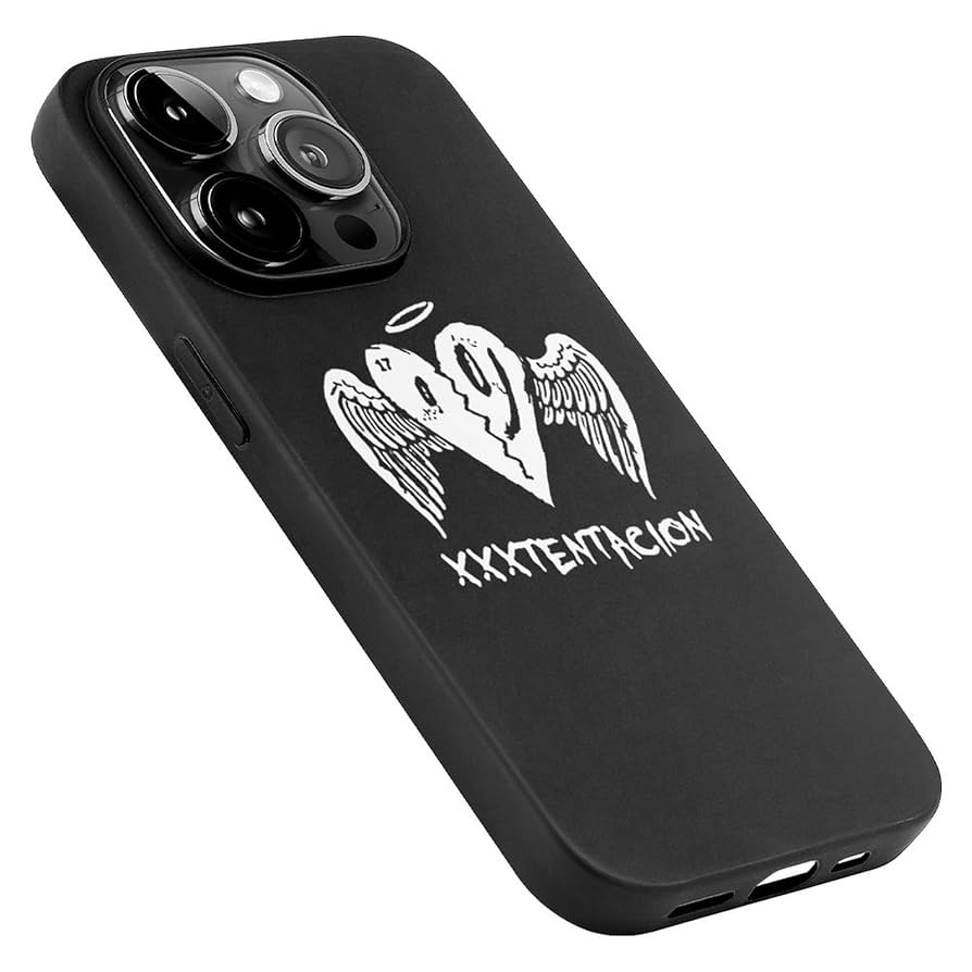 ak♡iPhoneケース15Pro 黒 ♡ Amazon.co.jp: iPhone 15 Pro ケース 耐衝撃 シンプル ブラック