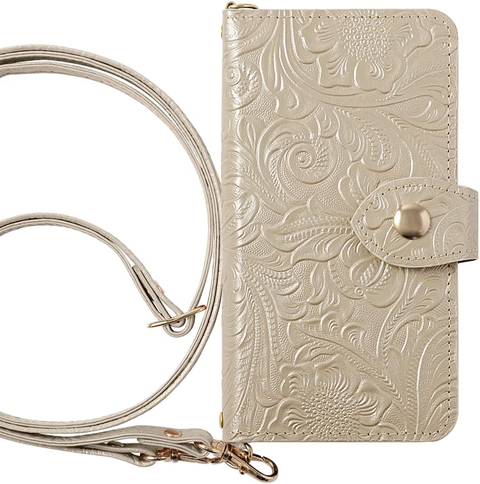 ☆ラピスラズリ☆5A☆引寄せ☆約489 g☆アフガニスタン産☆天然無着色