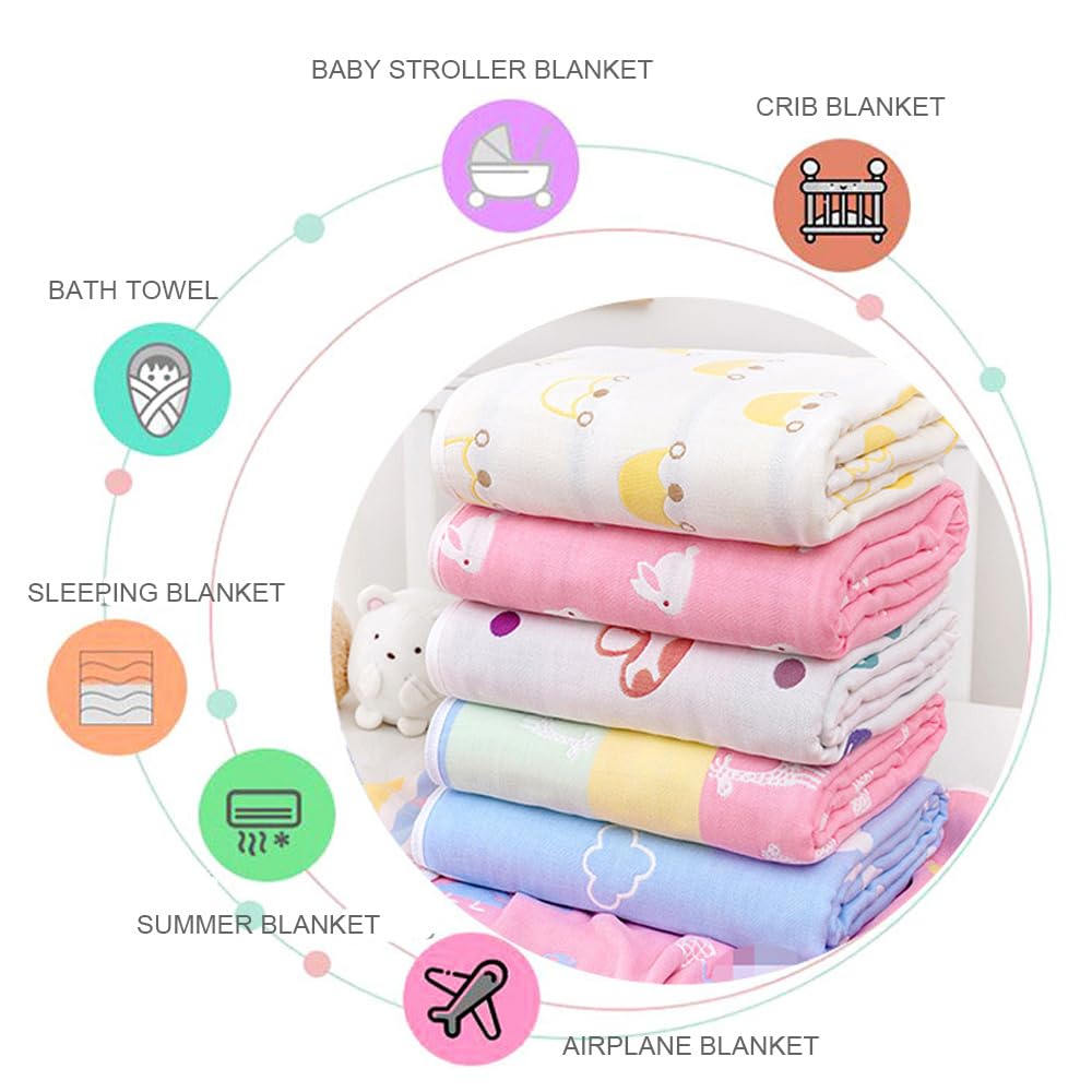 Miss Carol Championes Mujer Stadium Championes De Mujer Miss Carol