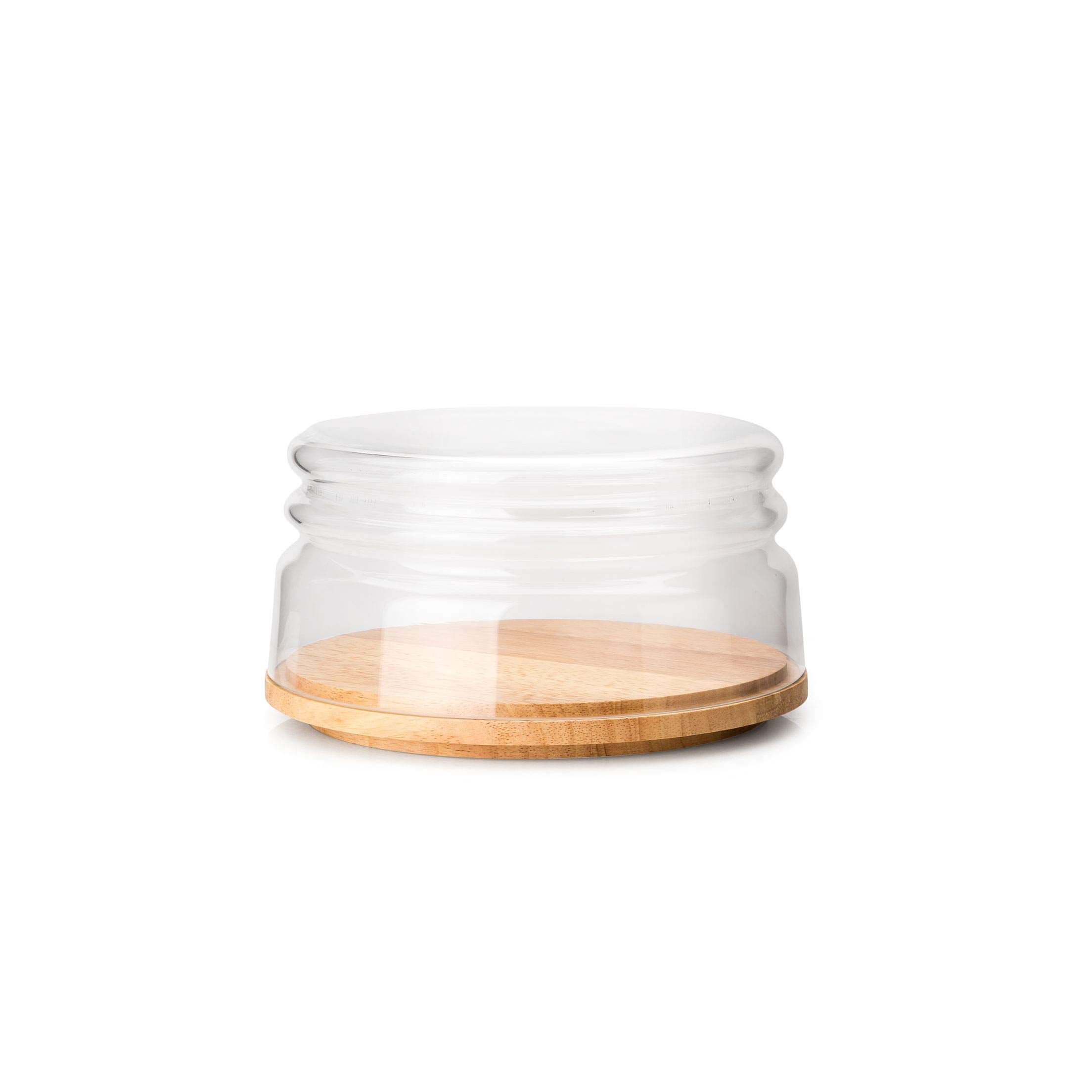 Grossiste cloche à fromage | Fournisseur de cloches à fromages, vente