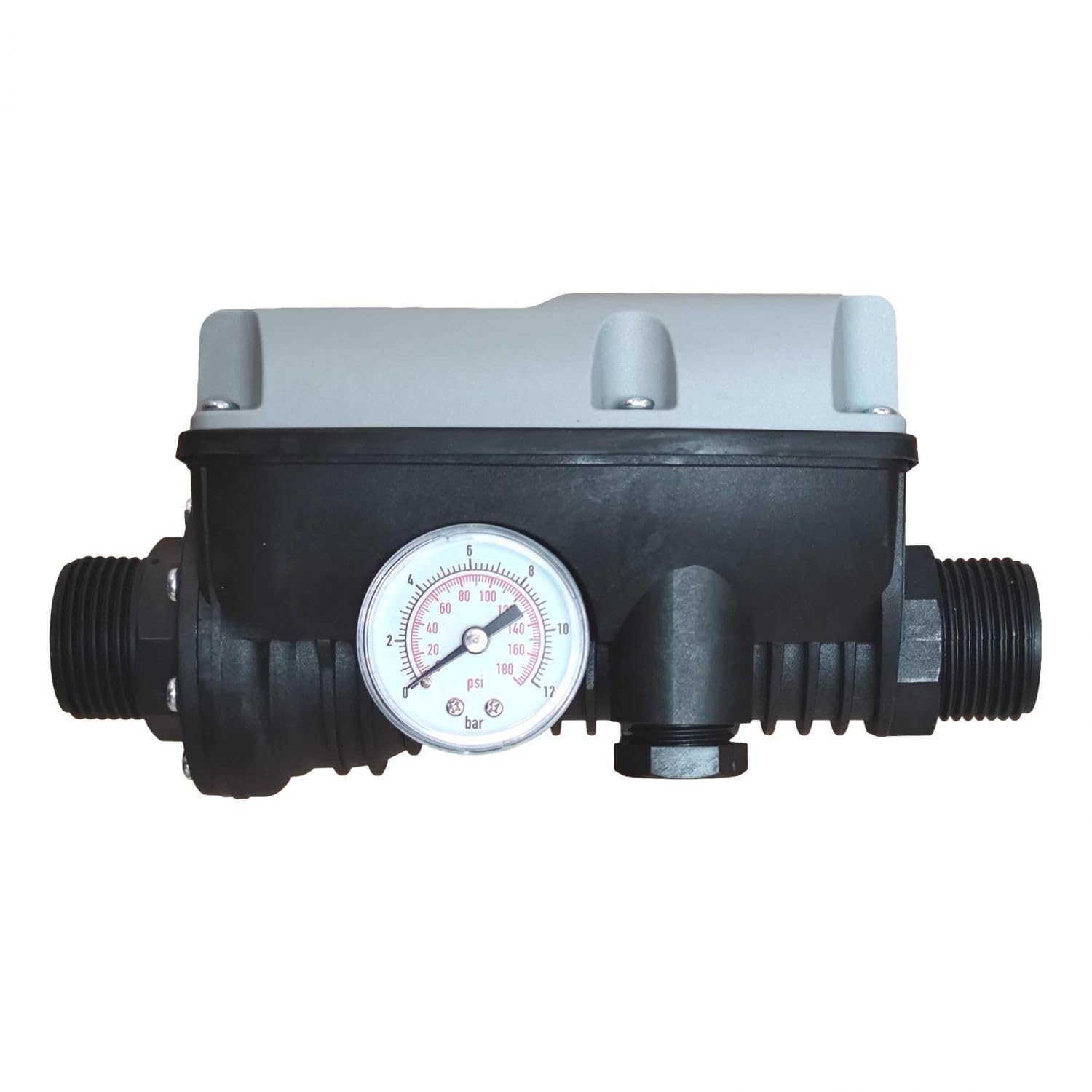 Presscontrol Brio 2000m