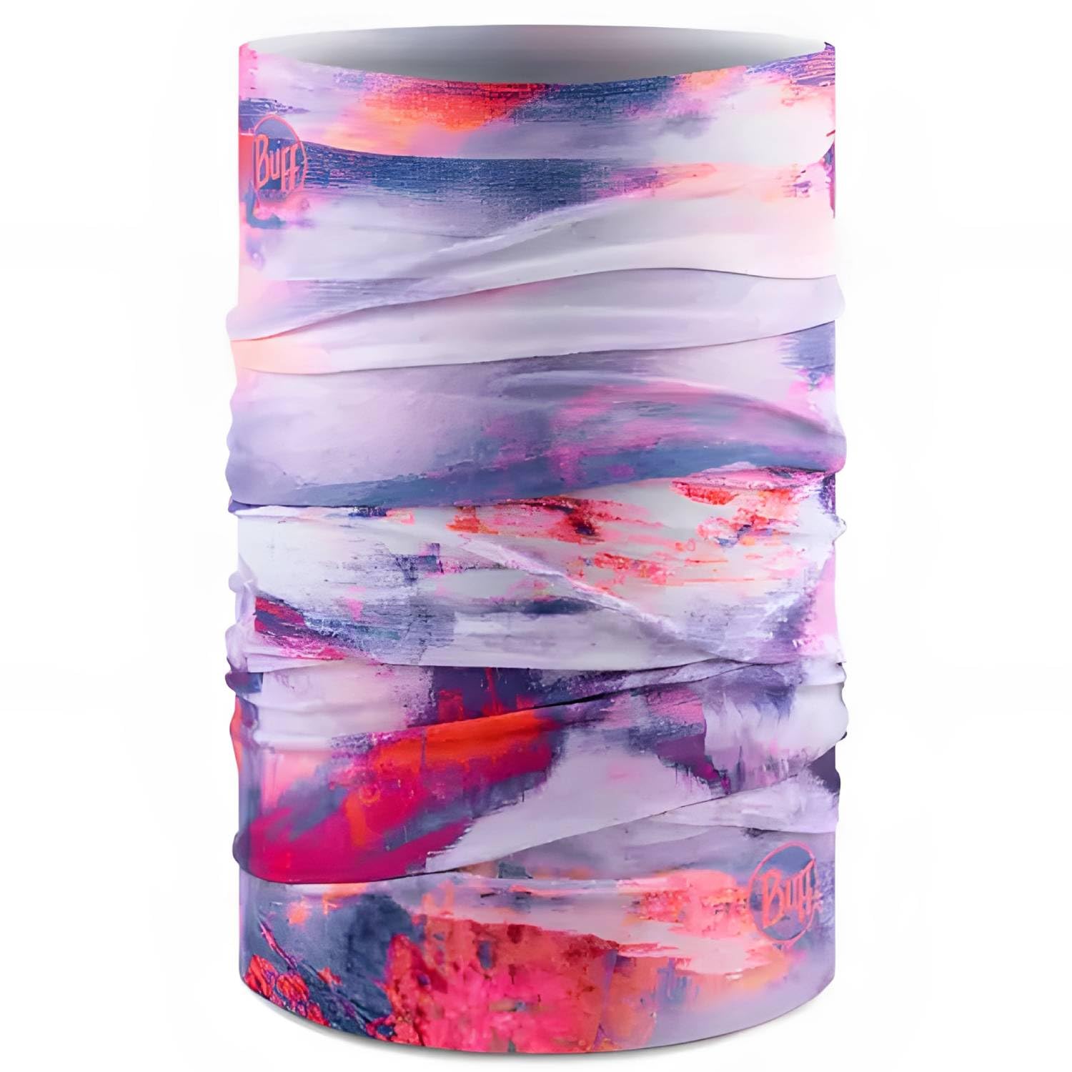 BuffBuff Original EcoStretch