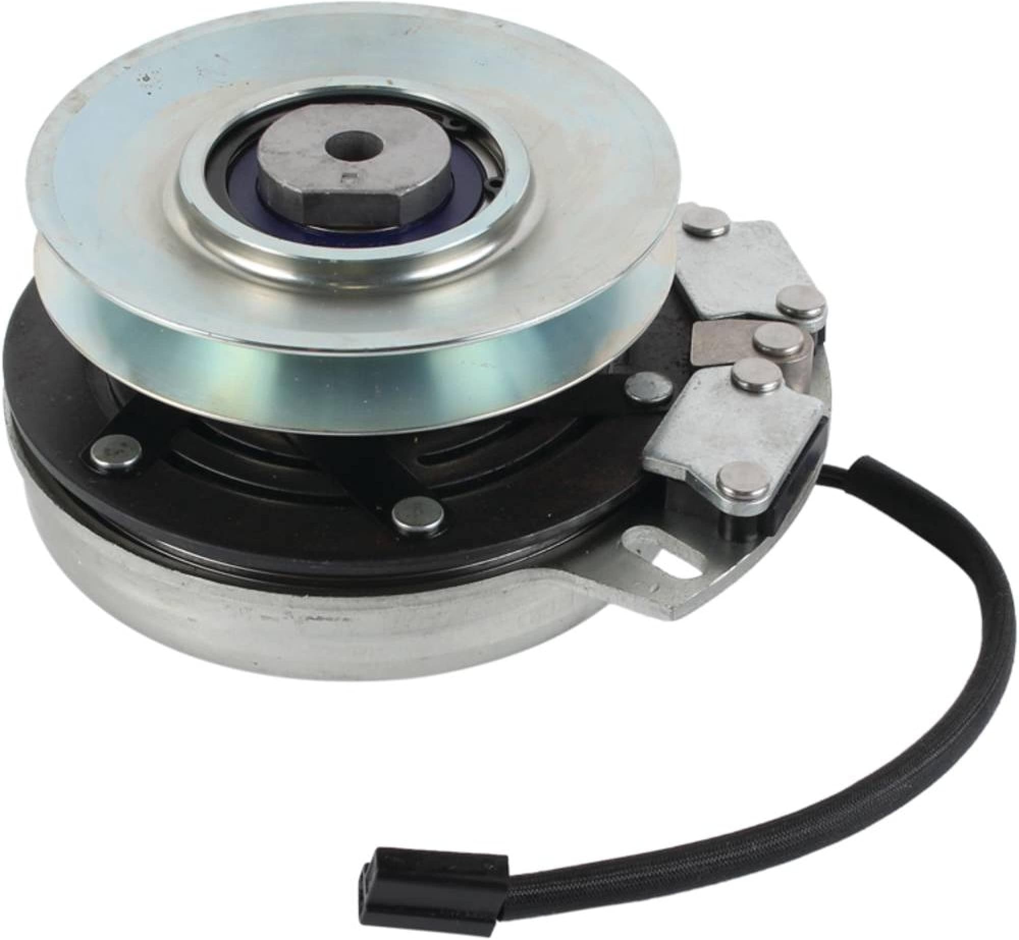 Ignition Module With Keys Key Switch Module AM130341 AM132500 For John Deere LX255 LX266 LX277 John Deere Ignition Switch Ignition Module With Keys Key Switch Module AM130341 AM132500 For John Deere LX255 LX266 LX277 John Deere Ignition Switch