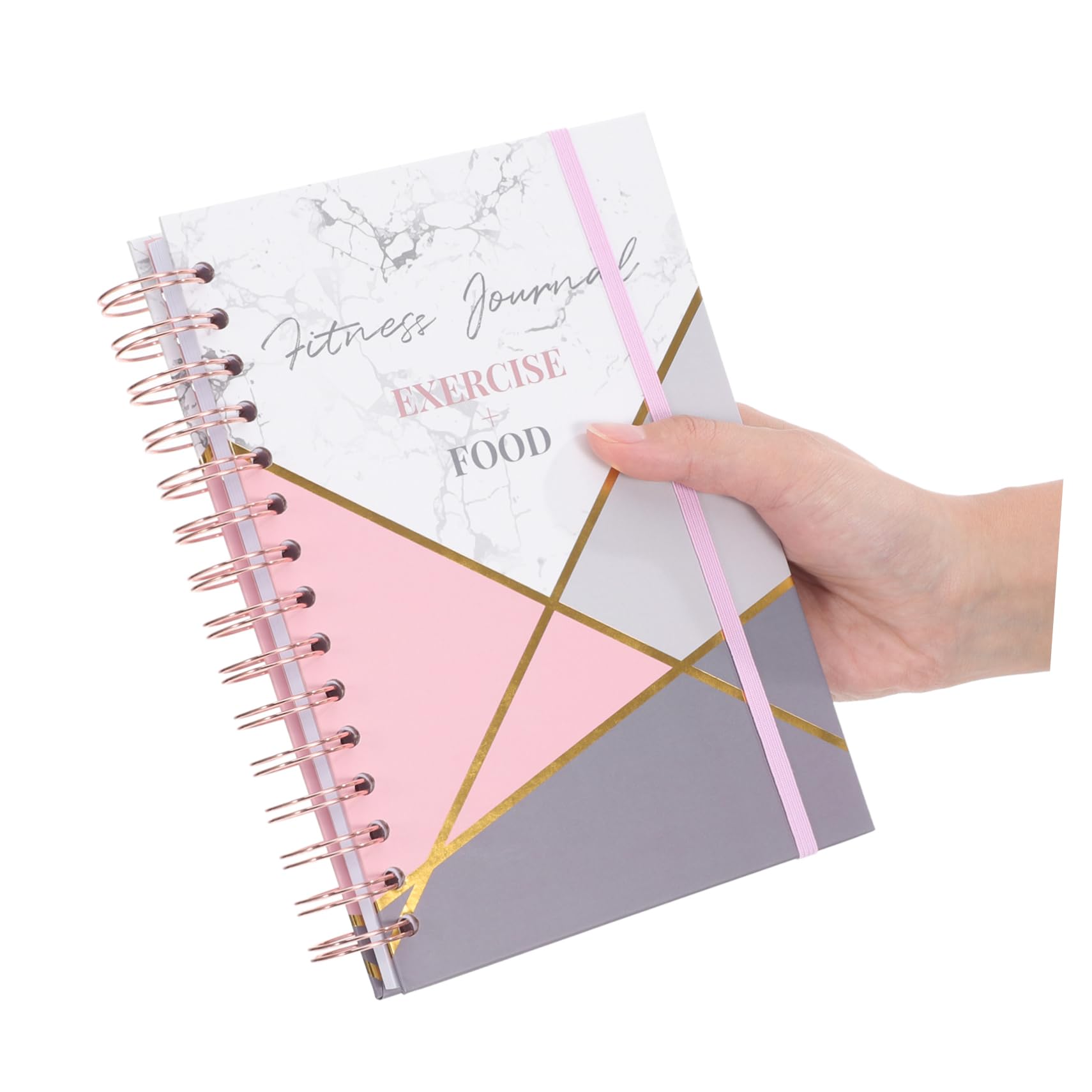 Cahier d'entraînement journal d'entraînement pour hommes femmes gym