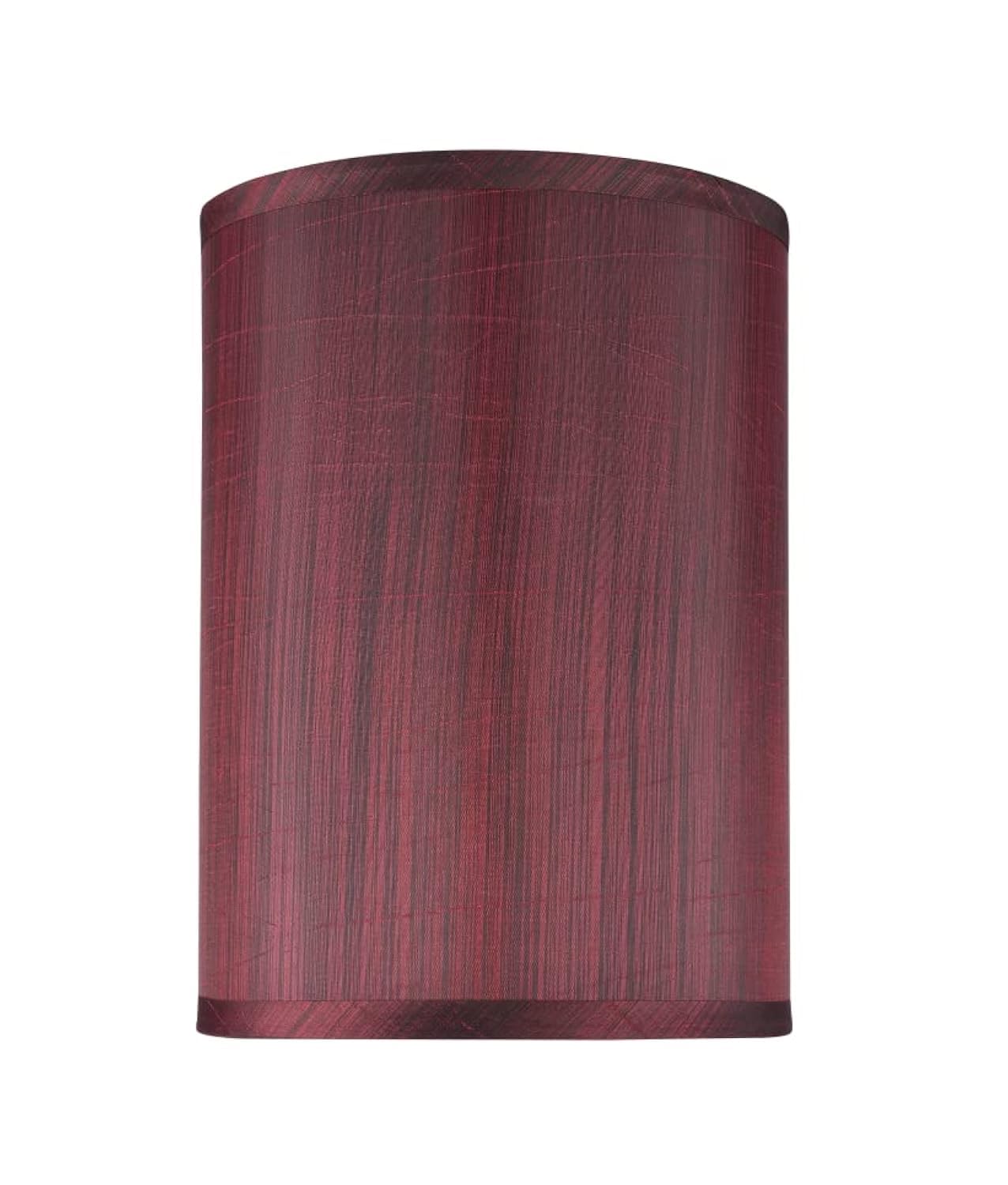 product_img5