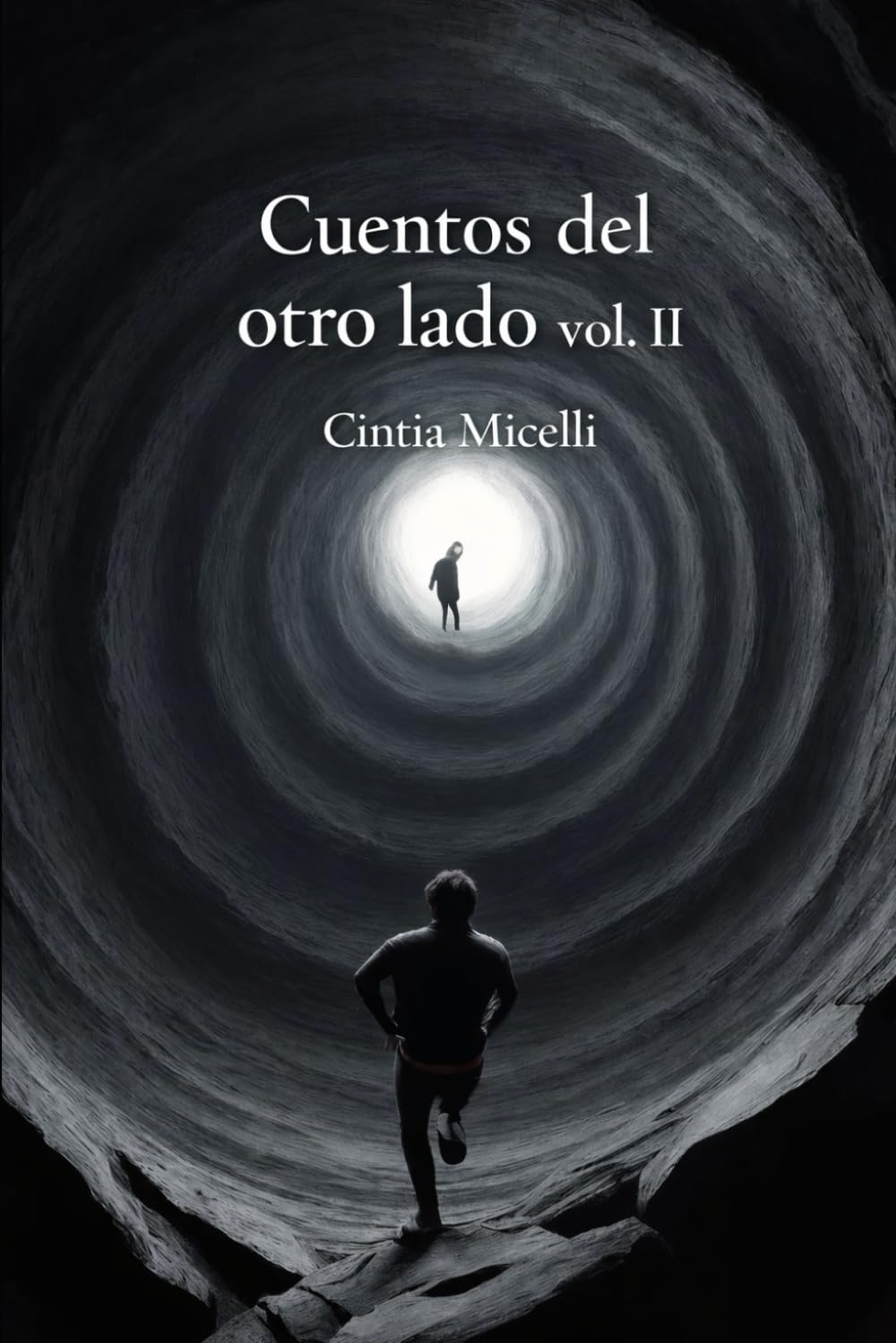 Cuentos del otro lado vol. 2