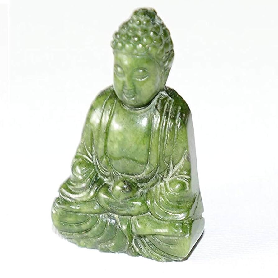 Buddhistische Plastik in Japan,1922 仏教美術 Buddhistische Plastik in Japan,1922 仏教美術 Buddhistische