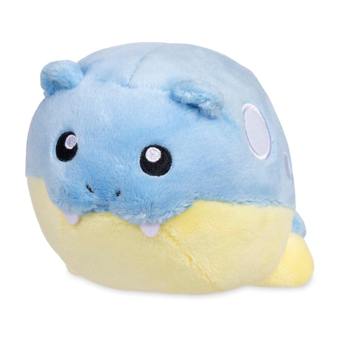 Amazon.co.jp: ポケモンセンターオリジナル ぬいぐるみ Pokémon fit