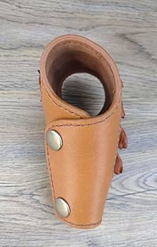 ジムニーJA22用　レザーカバー ☆【まるで純正レザーシートのような質感！defi】◇ スズキ