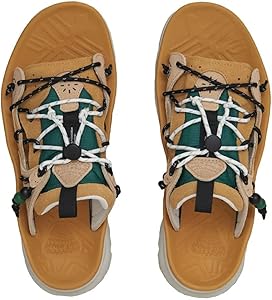 Amazon | Flower MOUNTAIN フラワーマウンテン PUMA PUNKU LITE