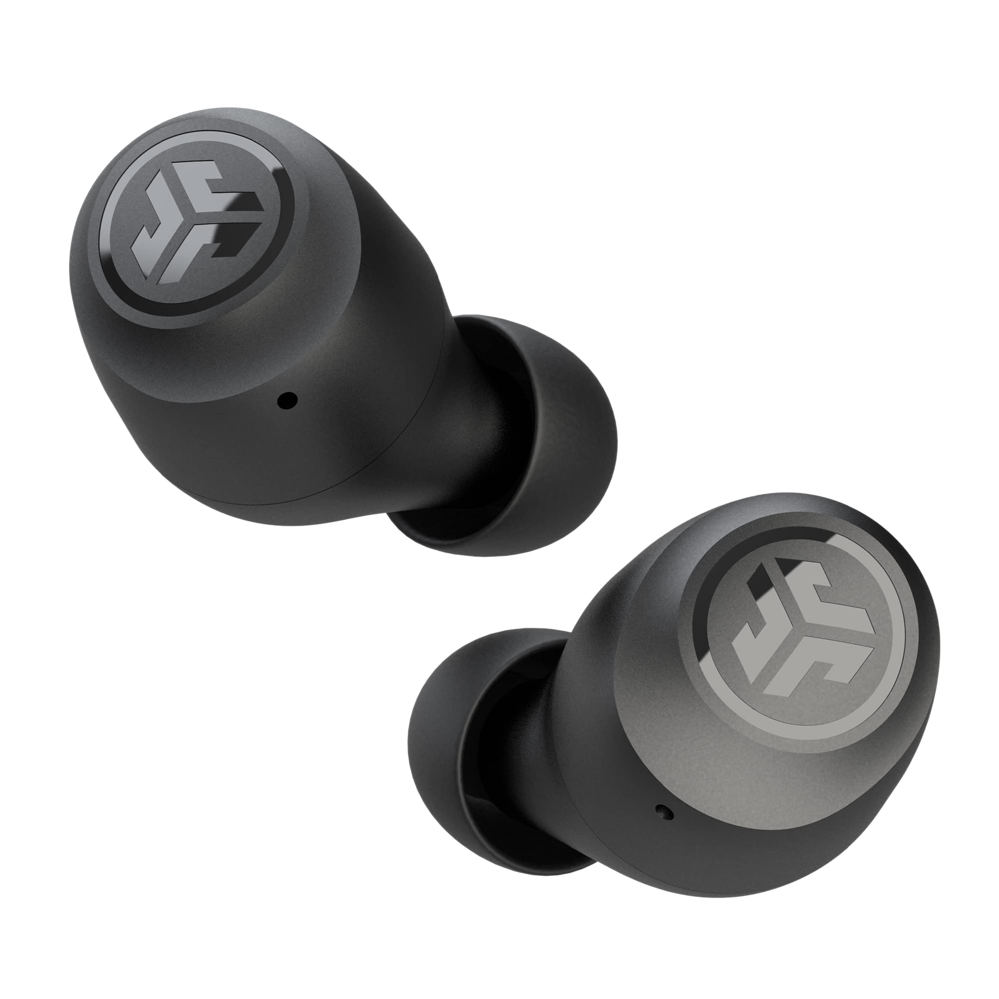 Buy JLab Go Air Pop True Wireless Earbuds, Headphones In Ear, Bluetooth