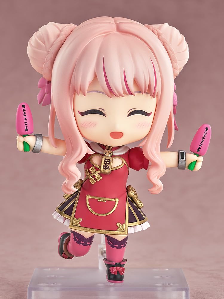 Amazon | グッドスマイルアーツ上海[Good Smile Arts Shanghai