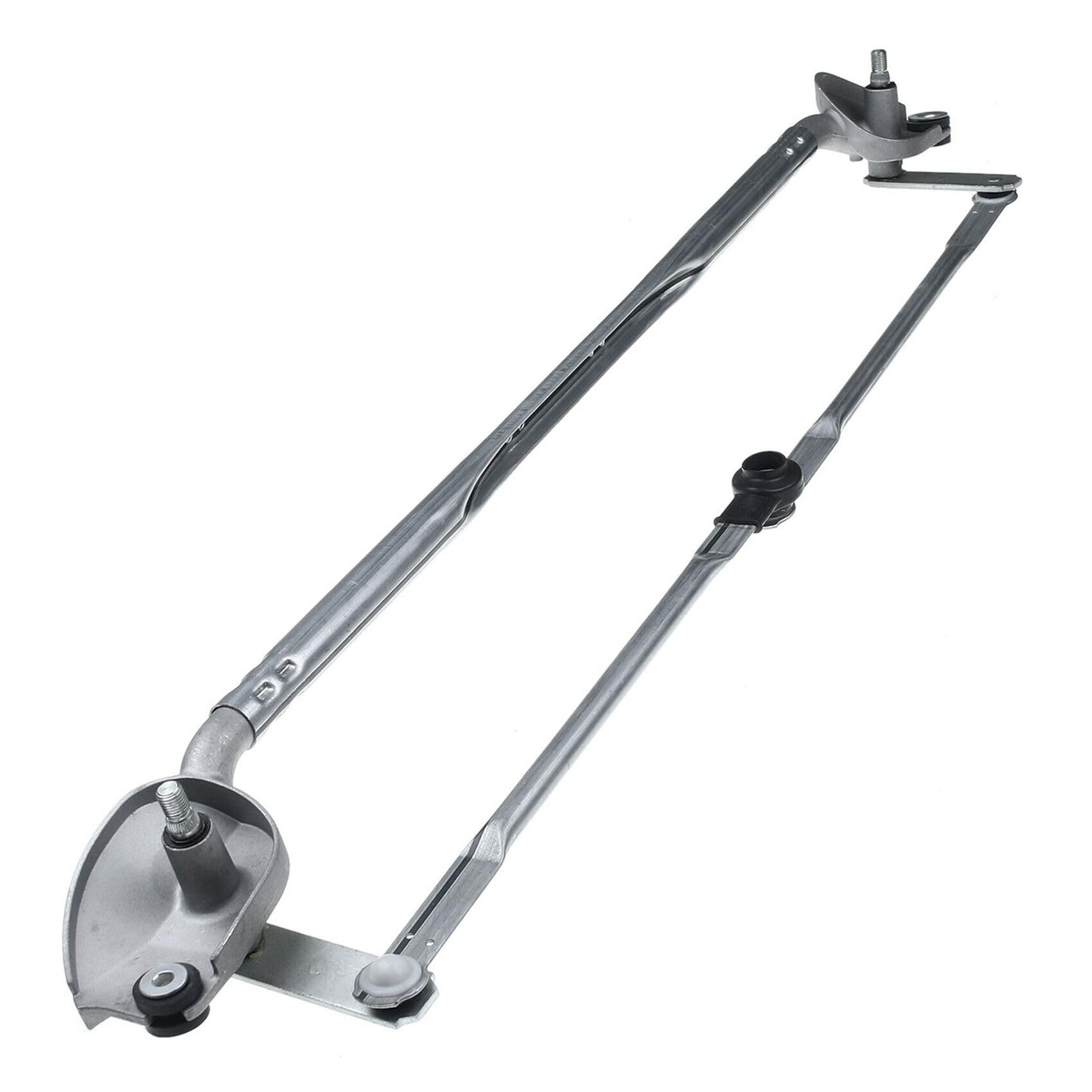 Amazon.com: NUUDI Front Windshield 5139092Aa 5139092AA 602106 602 