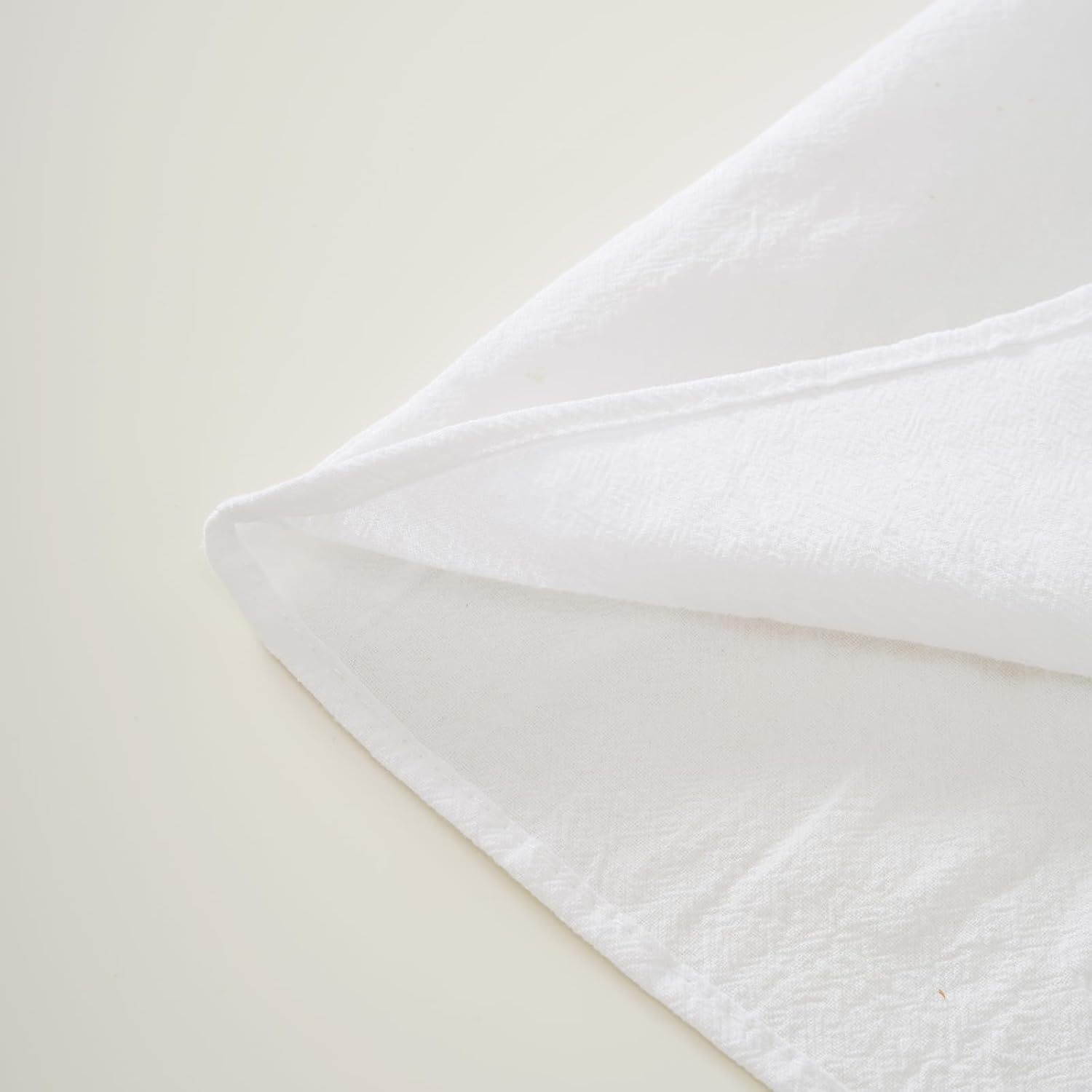 Boys Medieval Pirate Shirt Lace up Halloween Costumes Cosplay Renaissance Costumes Viking - Image 5