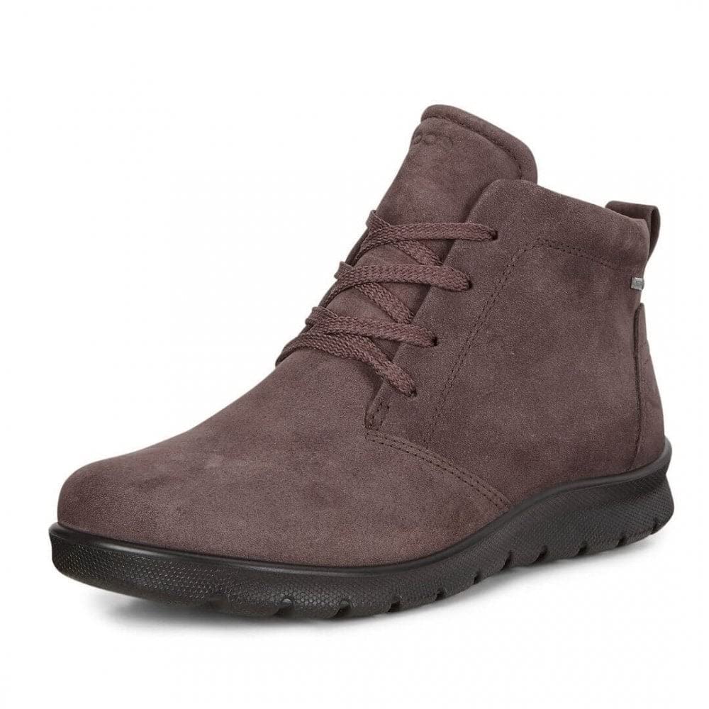 Ecco Babett Boot Women's Boots