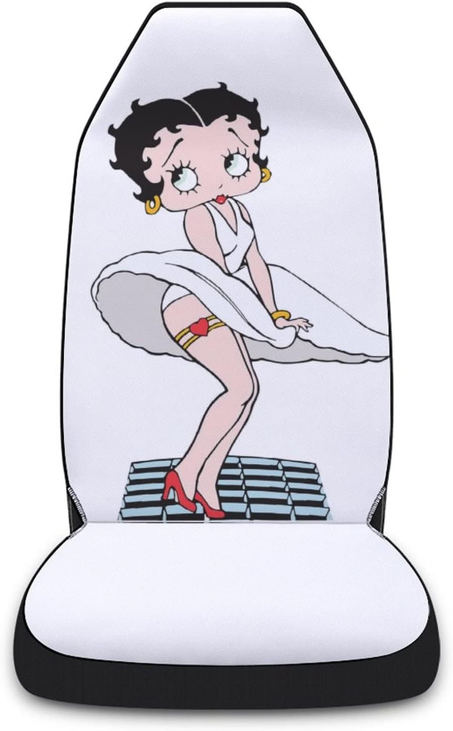 2021 FIA F1世界選手権 総集編 完全日本語版 DVD FIA F1 世界選手権