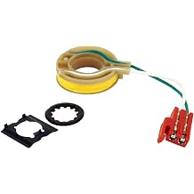 PUC4 Distributor Pick-Up Coil