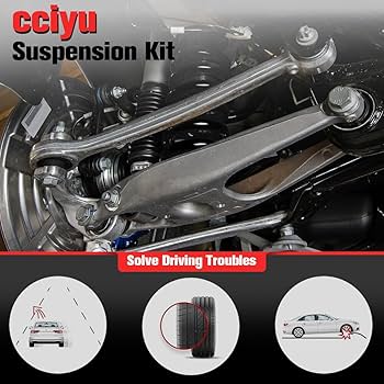 ダッジ OTORI Otaki 1972-74 Dodge Challenger Motorized 'Rock Machine' (1