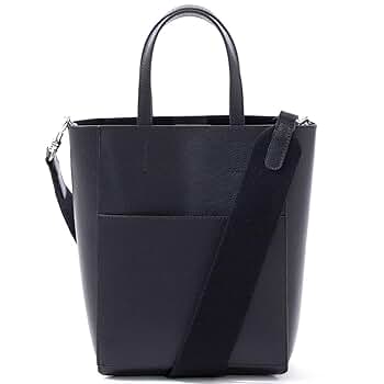 HAYNI 2way ビジネスバッグ アウトレット 評判 HAYNI 2way ビジネスバッグ