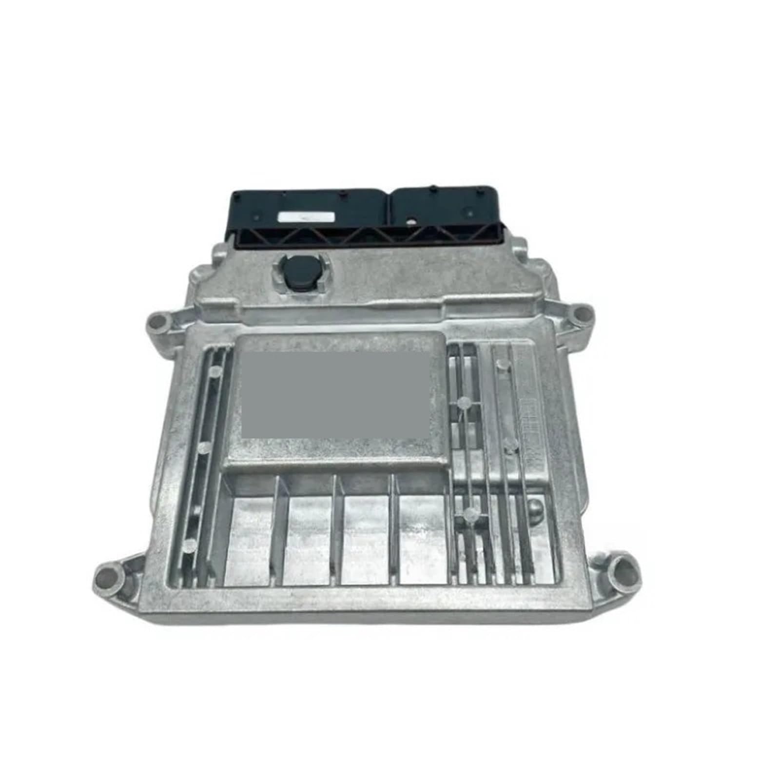 Fpjqobjc One Color 391142B300 39114-2B300 Engine Computer Board Control Unit Module 391142B300