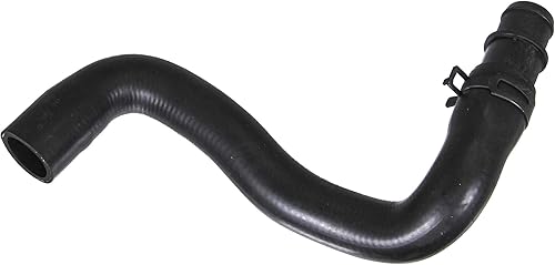 Miniatura 7 de Rein CHR0444 Manguera de agua