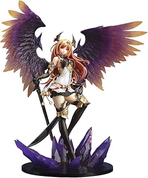 新品 神撃のバハムート ニューワールド・オリヴィエ 1000ピース Amazon 新品 神撃のバハムート ニューワールド・オリヴィエ 1000ピース Amazon