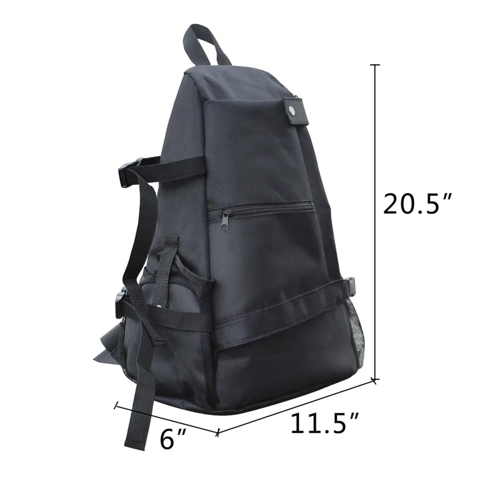 Bolsa Esterilla Yoga Mochila for Yoga, Bolsa Impermeable for, Pilates, for, Gimnasio, Bolsas multifunción for Mujer for Deportes