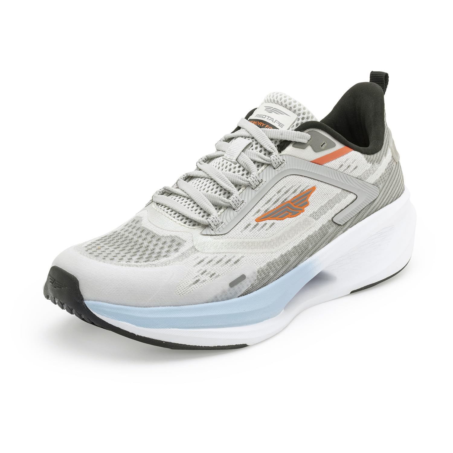 red tape Mens Rso3904 Athleisure Shoes-picture-42
