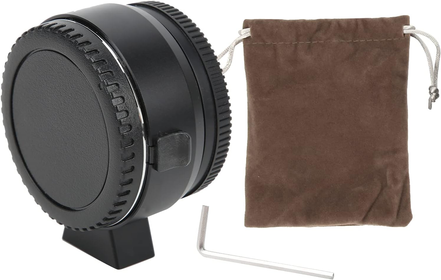 Accessories Lens Adapter for EF/EF?S Mount Lens To for L Mount Tools, Filming Accessoriez
